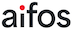 AIFOS