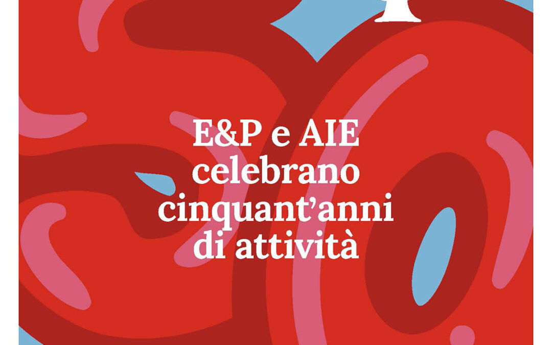 i 50 anni di Epidemiologia e Prevenzione